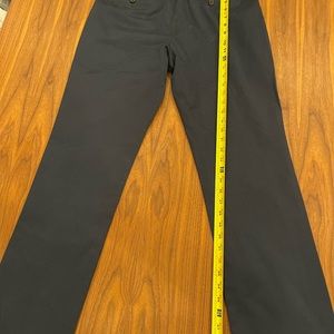 Bonobos - pants straight leg